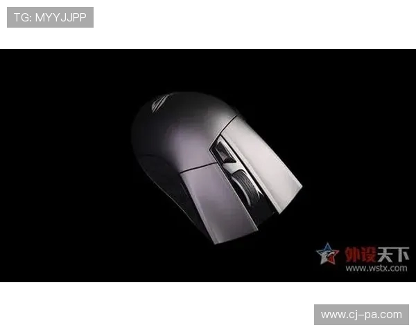 提升MOBA游戏操作体验的外设推荐与选择指南 提升MOBA游戏操作体验的外设推荐与选择指南